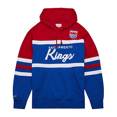 Sac best sale kings hoodie