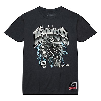 Cheap la kings t hot sale shirts