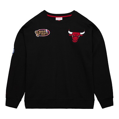 There and Back Fleece Crew Dallas Cowboys - Shop Mitchell & Ness Fleece and  Sweatshirts Mitchell & Ness Nostalgia Co.