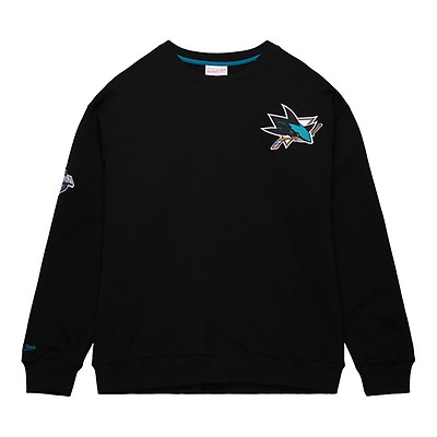 San jose sharks on sale hoodies