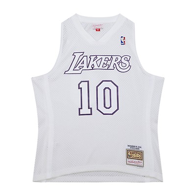 Christmas day cheap swingman jersey