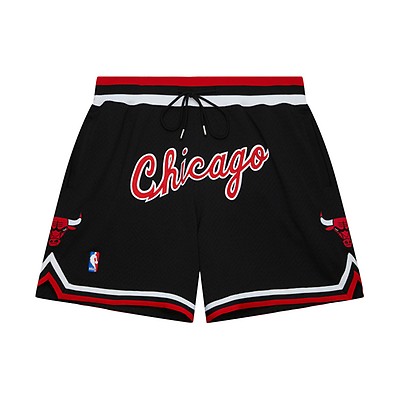 Just Don 7 Inch Shorts Los Angeles Lakers - Shop Mitchell & Ness 