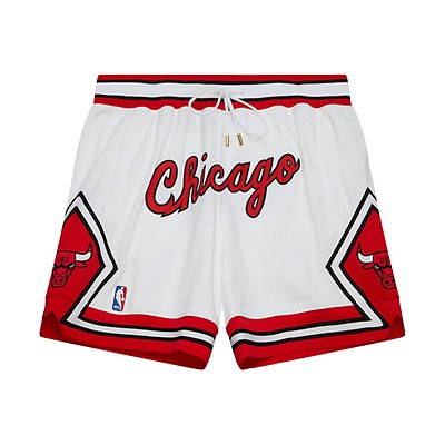 Just don store phoenix suns shorts