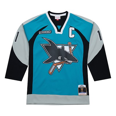 Evgeni cheap nabokov jersey