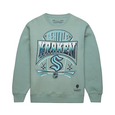 Mariners discount crewneck sweatshirt