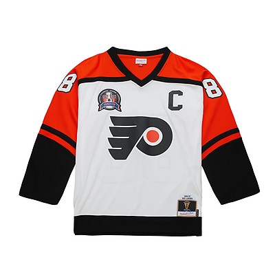 Bobby clarke outlet jersey number