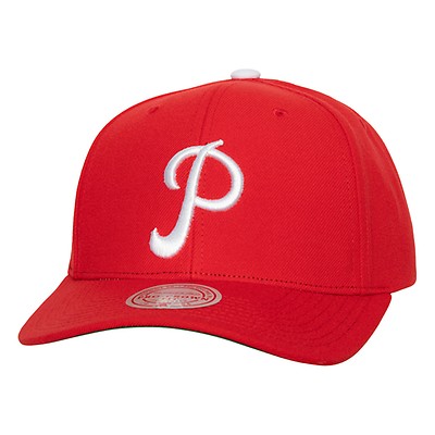 Philadelphia 2025 phillies snapback