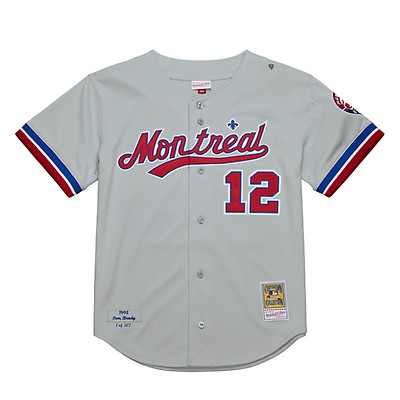 authentic baseball jerseys from uk