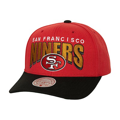 Outerwear - San Francisco 49ers Throwback Apparel & Jerseys