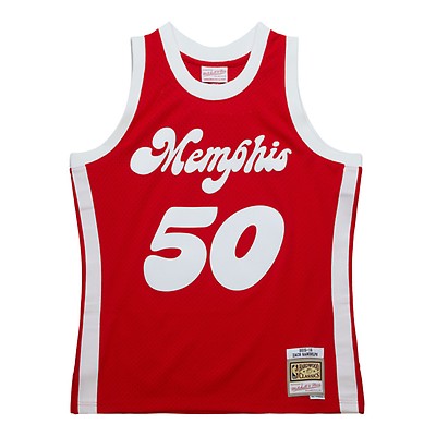 Memphis sounds jersey online