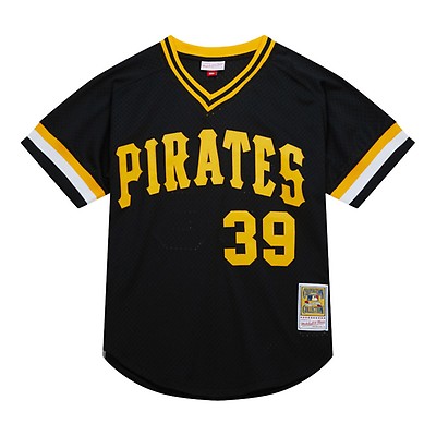 Jersey de best sale roberto clemente