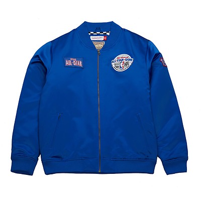 正規逆輸入品】 【 star】LAST NEST MOVE ON UP JACKET ジャケット