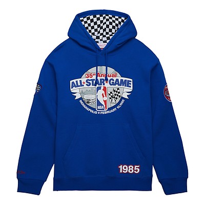 Nba all star bomber hot sale jacket