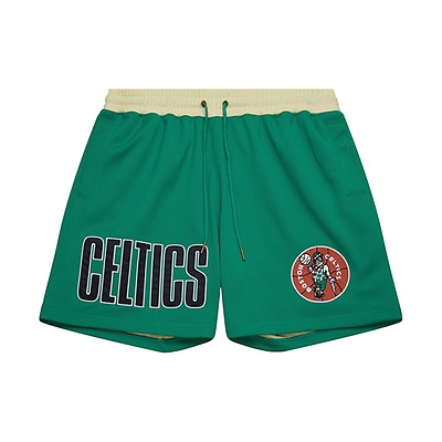 Just don cheap charlotte hornets shorts