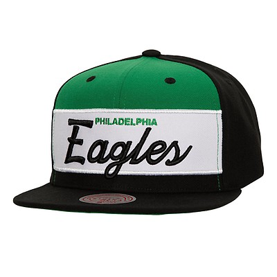 Philadelphia eagles 2024 snapback hat