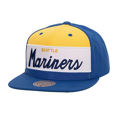 Soldes mitchell and ness hot sale