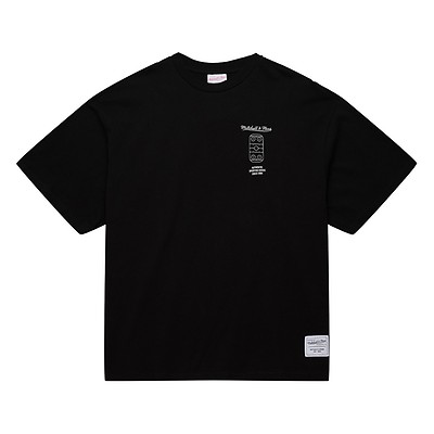 Supreme 2024 social tee