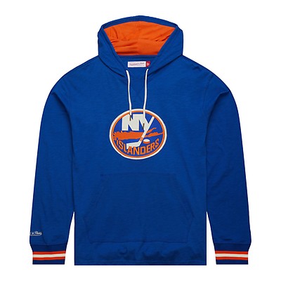 new york islanders sweater