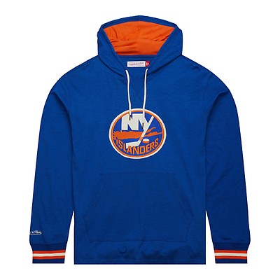 New york islanders clearance hoodie