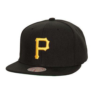 Pittsburgh store baseball hat