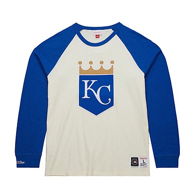 Cheap kansas best sale city royals shirts