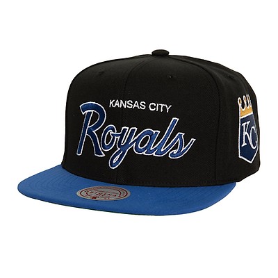 Kansas city hotsell royals stocking cap