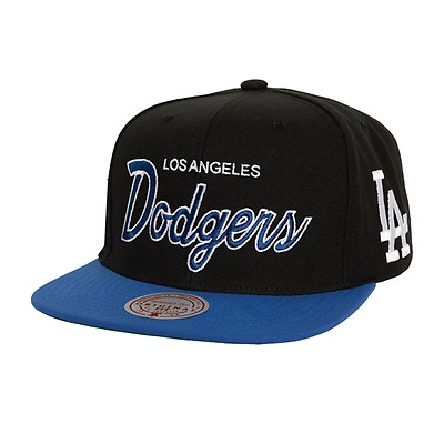 Best La Hats for Men Snapbacks