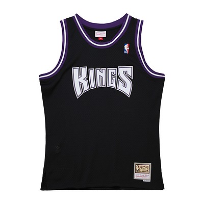 Doug cheap christie jersey