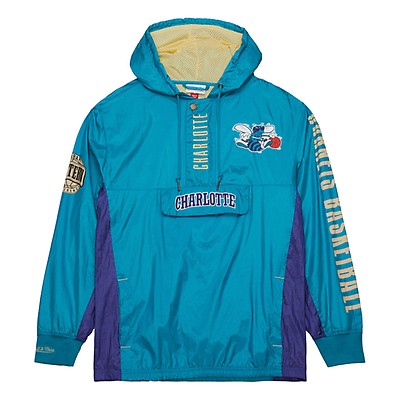 Swingman jacket hotsell