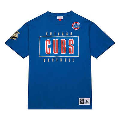 Chicago cubs t hot sale shirts near me