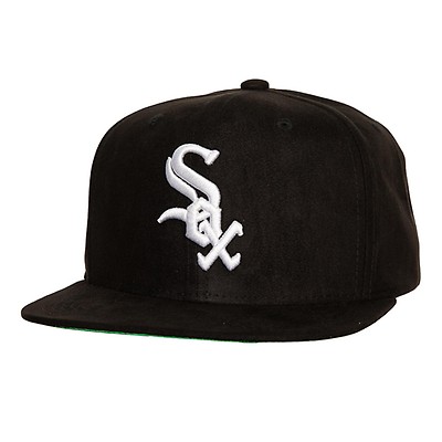 CHICAGO WHITE SOX ST.PATRICKS DAY GAME JERSEY By Puerto Rico