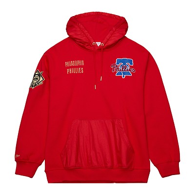 Philadelphia phillies zip up 2024 hoodie