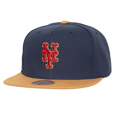 Ny mets hats lids cheap