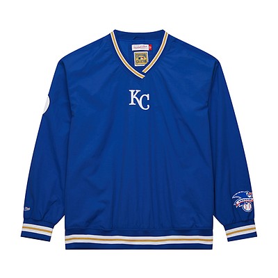 Kansas City Royals No16 Bo Jackson Light Blue Women's Alternate 1 Stitched Jersey