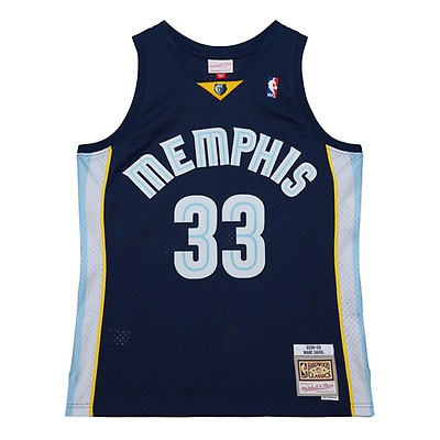 Zach randolph clearance jersey