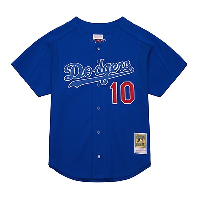 Los angeles dodgers jerseys cheap for sale