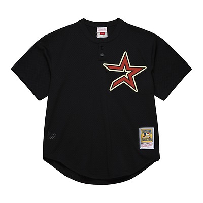 Houston astros store batting practice jersey