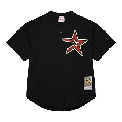 Houston Astros Red MLB Shirts for sale