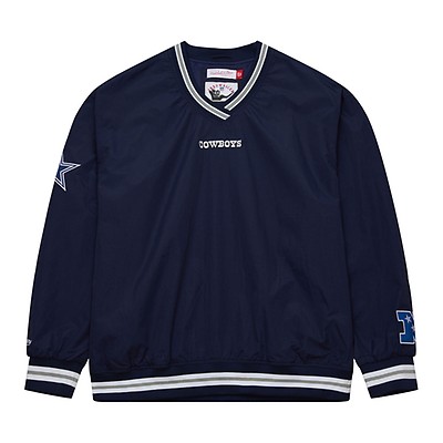 Cowboys best sale jersey academy