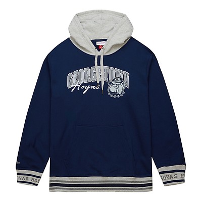 Vintage fleece hoodie hot sale