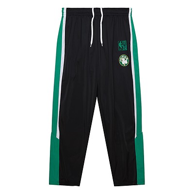 Nike, Pants, Vintage Nike Portland Trail Blazers Retro Basketball Warm Up  Pants