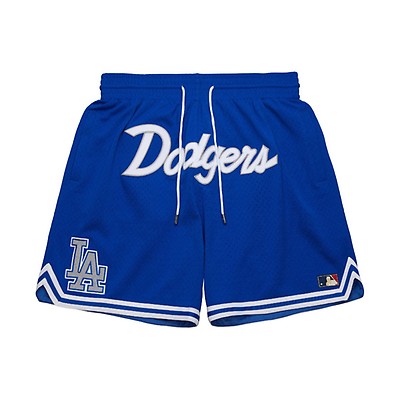 Authentic BP Jacket Los Angeles Dodgers 1981 - Shop Mitchell 