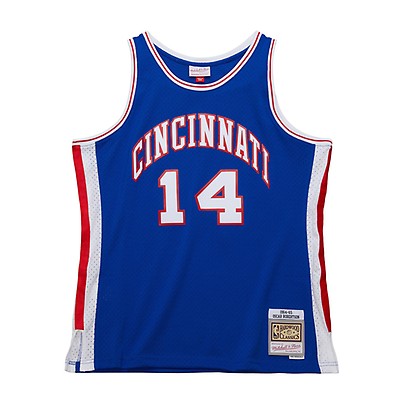 Zach randolph sales jersey