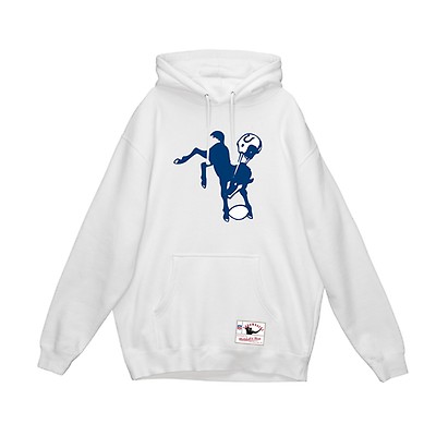 Baltimore cheap colts sweatshirt