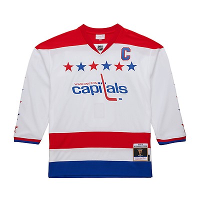 Caps cheap jerseys cheap