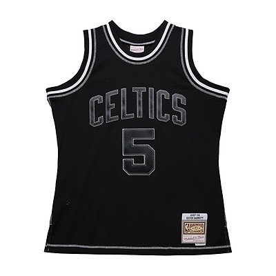 Best Boston Celtics gifts and gear: Celtics jerseys, shirts, hats