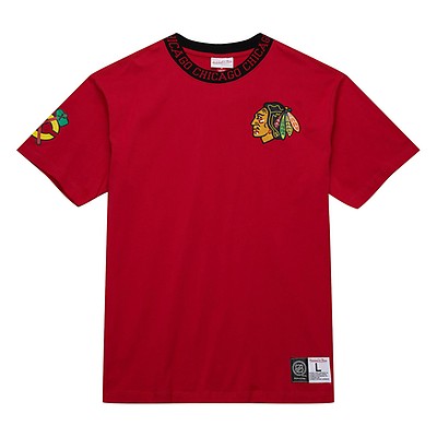 Nhl blackhawks t sales shirt