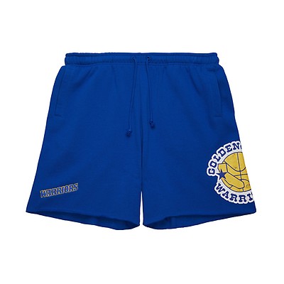 Vintage warriors hot sale shorts