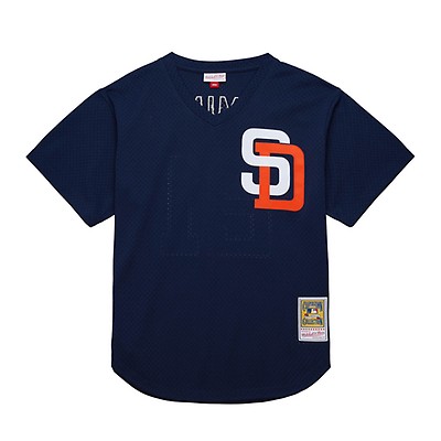 Trevor hoffman hot sale throwback jersey