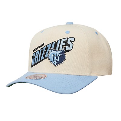 Shirts - Memphis Grizzlies Throwback Apparel u0026 Jerseys | Mitchell u0026 Ness  Nostalgia Co.